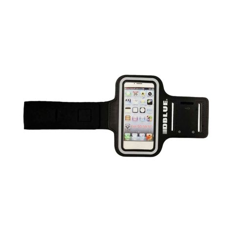 Brazalete Deportivo Para Celular - PuntoStore-0