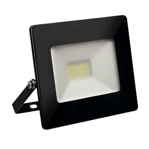 Foco Proyector LED Telco SEC 20W Cálido Certificación DS43-0