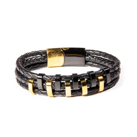 Brazalete B290-0