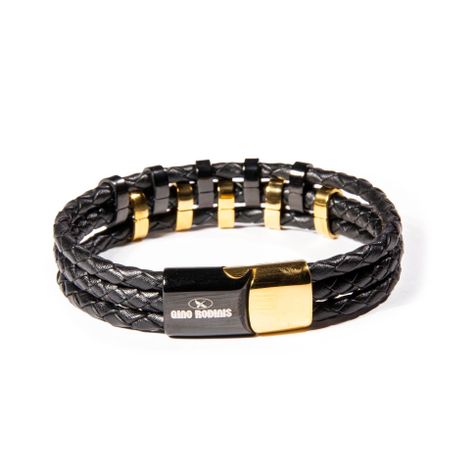 Brazalete B290-1