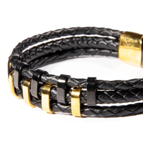Brazalete B290-2