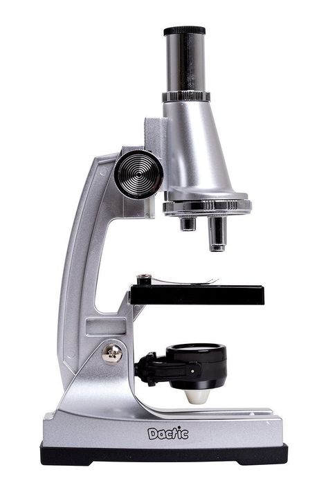 MICROSCOPIO 900X-0