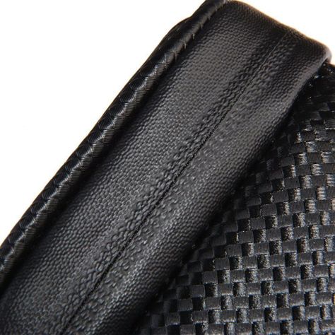 Bolso de Bicicleta impermeable trasero Rockbros C7-1-5