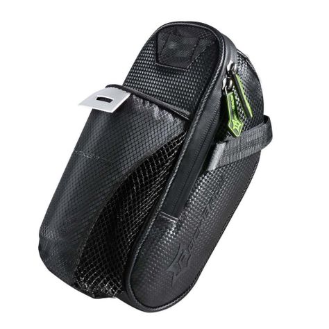Bolso de Bicicleta impermeable trasero Rockbros C7-1-3