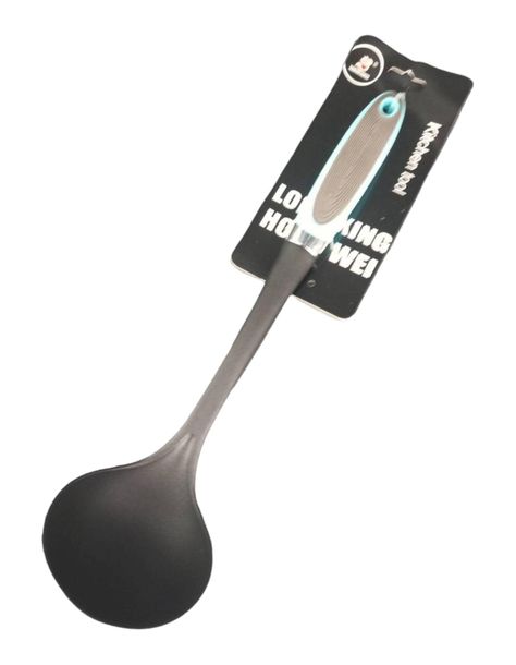 CUCHARON COCINA-0