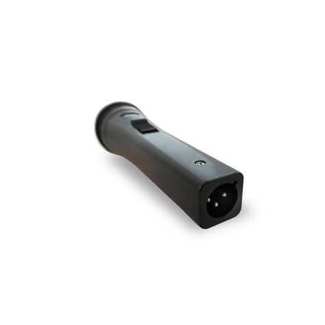 Micrófono de voz Mlab 0780-1