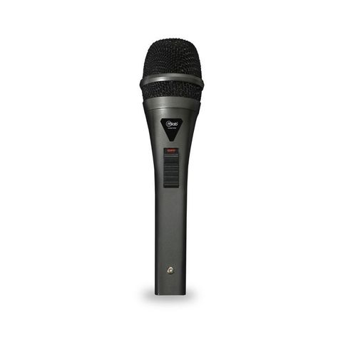 Micrófono de voz Mlab 0780-0