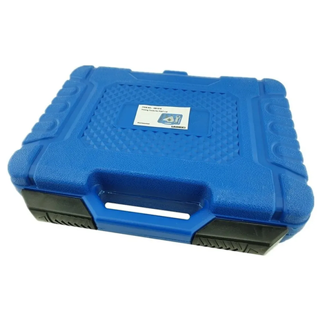 Trabador Pp Lancia Alfa Romeo Fiat Multiair 1.4-3