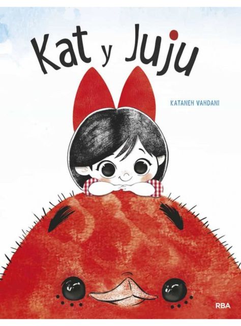 KAT Y JUJU-0