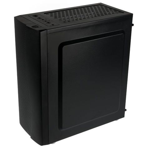GABINETE KOLINK INSPIRE SERIES K5 RGB,FAN RGB-2