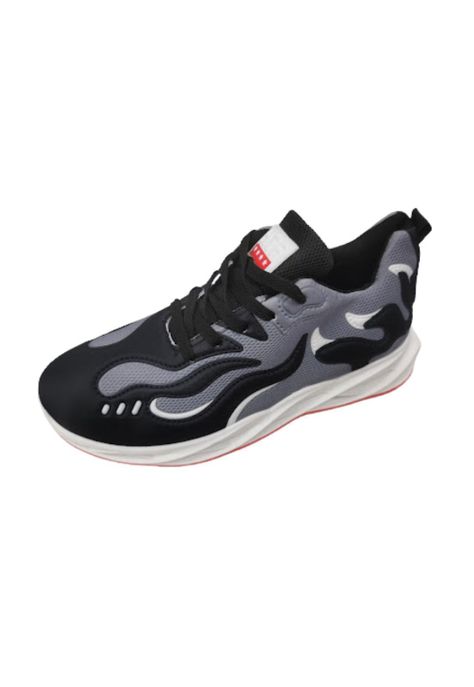 Zapatillas Urbanas Hombre-0