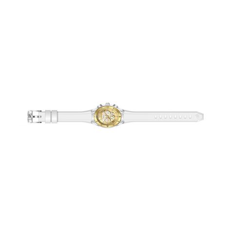 Reloj Technomarine TM-116002 Cruise Quartz Mujer-2