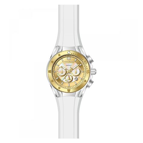 Reloj Technomarine TM-116002 Cruise Quartz Mujer-3