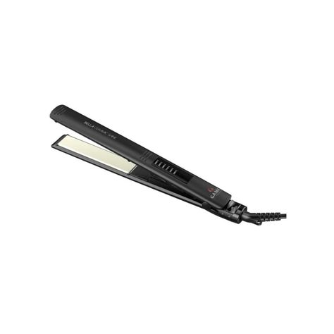 Alisador Plancha De Pelo 230°C Bella Ceramic Shine Gama-0