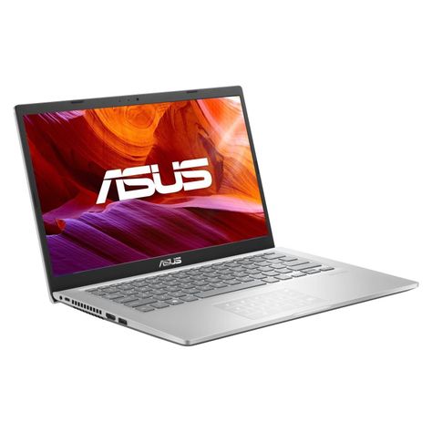 Notebook Asus X415EA-EB926T Intel Core i3 4GB RAM 128GB SSD 14"-0