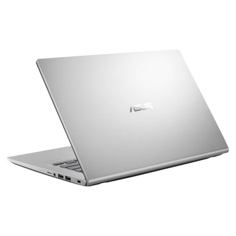 Notebook Asus X415EA-EB926T Intel Core i3 4GB RAM 128GB SSD 14"-1