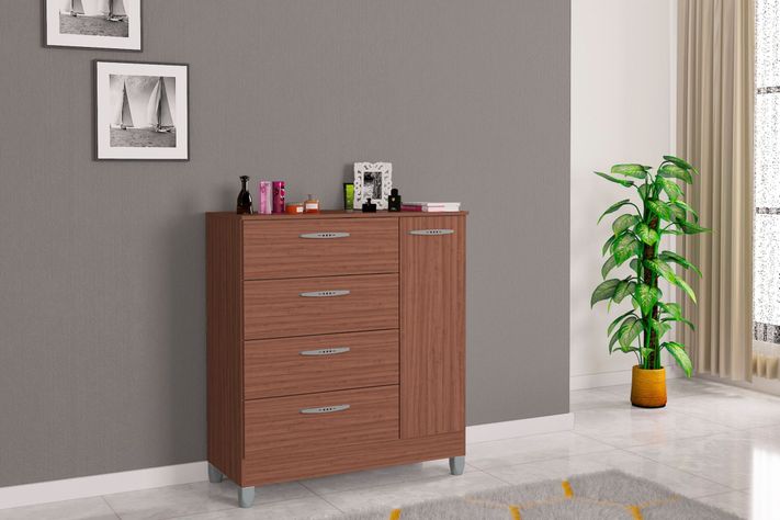 Comoda Miami capuchino-1