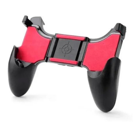 Gamepad Gatillos Joystick Android 5 En 1 / L1 Y R1-0