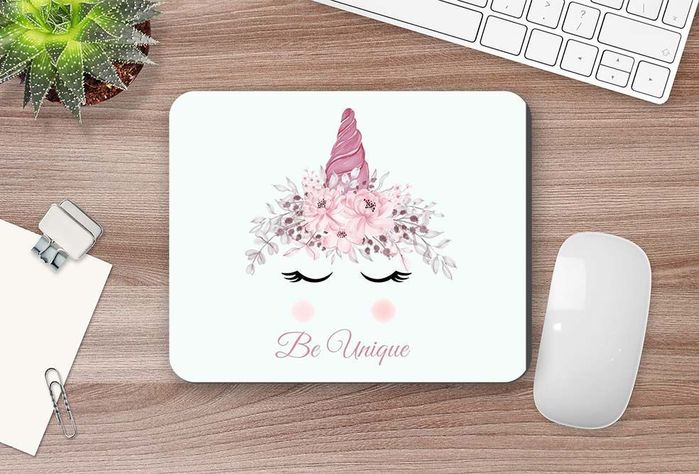 MOUSE PAD ANHIZ M219 UNICORNIO-2