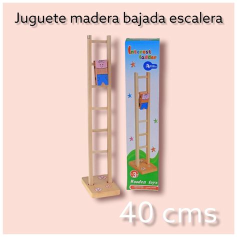 JUGUETE MADERA CAIDA LIBRE-1