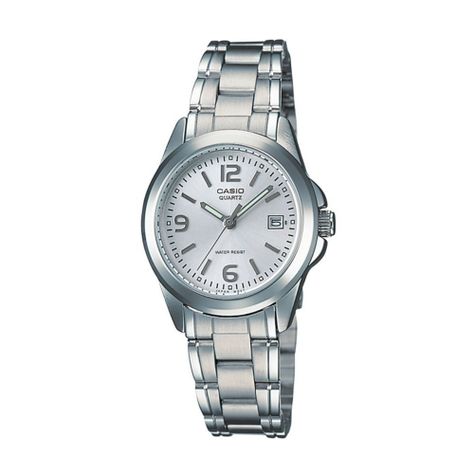 Reloj Mujer Casio LTP_1215A_7A-0