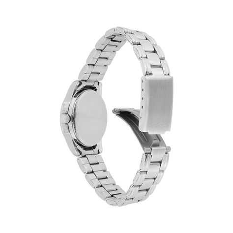 Reloj Mujer Casio LTP_1215A_7A-1