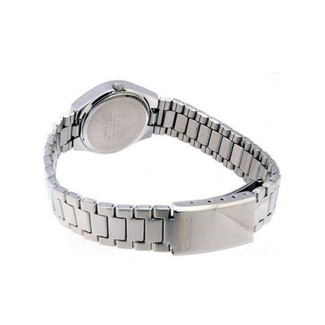 Reloj Mujer Casio LTP_1215A_7A-2