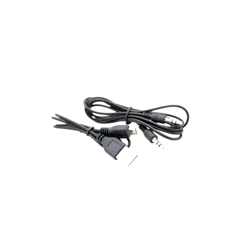 Audífonos Cat Ear HeadSet Inalámbricos B-30 RGB-2