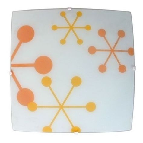 Aplique Cuadrado Diedro Alvina-1