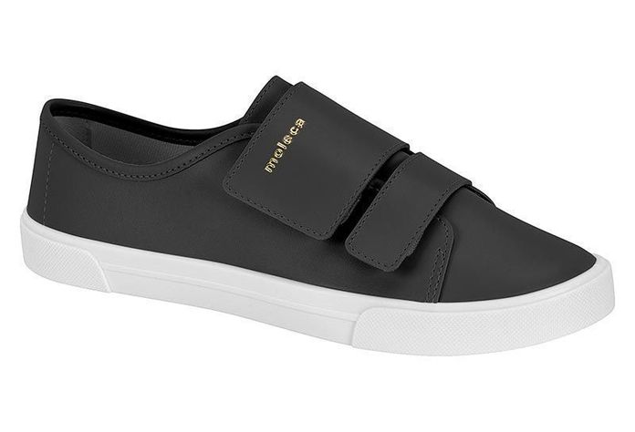 Zapatilla Moleca 5296.263.7800.15745-0