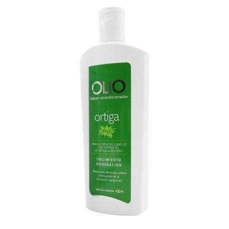 ACONDICIONADOR ORTIGA OLIO-0