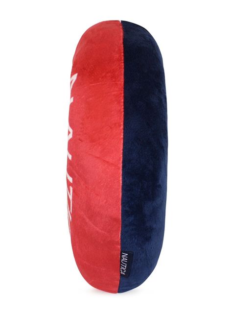 Kit de viaje 4 piezas rojo-azul Nautica-2