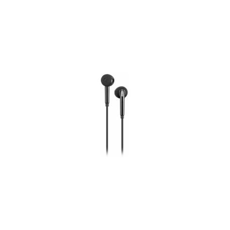 Audífono 3.5mm Manos Libres - Puntostore-0