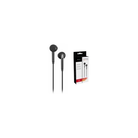 Audífono 3.5mm Manos Libres - Puntostore-2