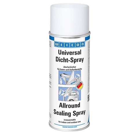 Spray Membrana Selladora Universal 400 Ml Gris-0