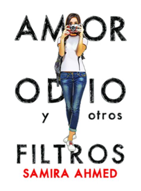 AMOR ODIO Y OTROS FILTROS-0