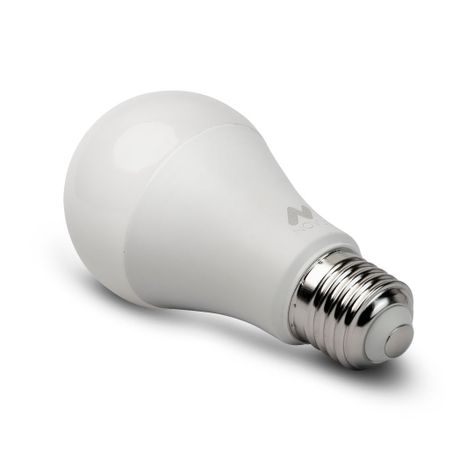 Novus A60 Wifi Bluetooth RGB-2