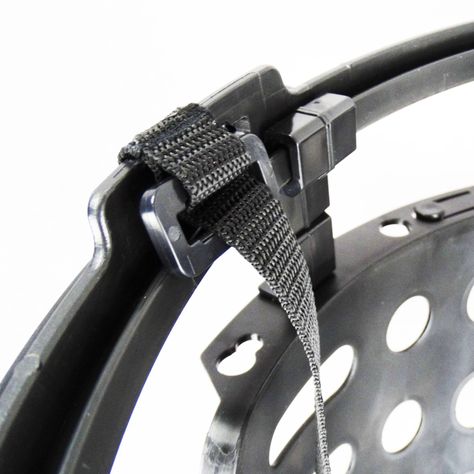 SISTEMA PARA DEVOLUCION DE BALON UK-6