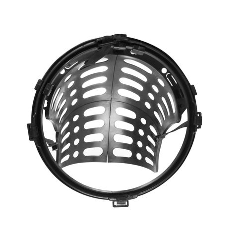 SISTEMA PARA DEVOLUCION DE BALON UK-4