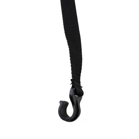 SISTEMA PARA DEVOLUCION DE BALON UK-8