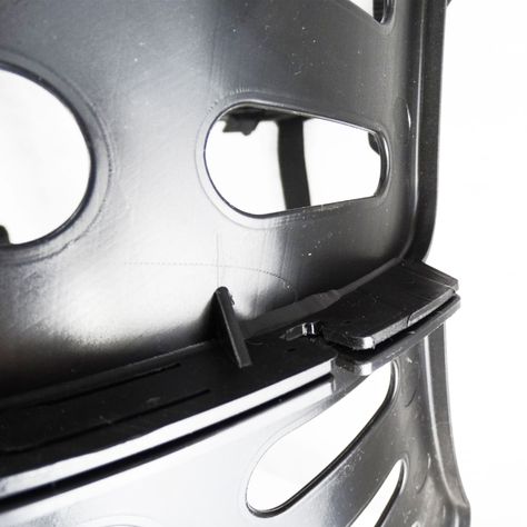 SISTEMA PARA DEVOLUCION DE BALON UK-7