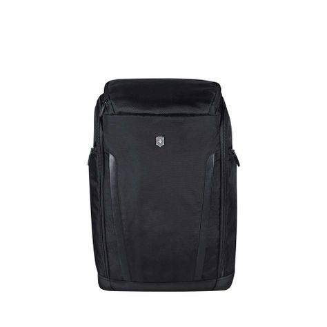 Mochila Fliptop Laptop Backpack Victorinox-0