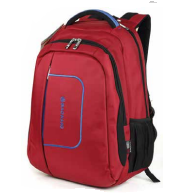 MOCHILA RED-0