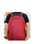 MOCHILA RED-1