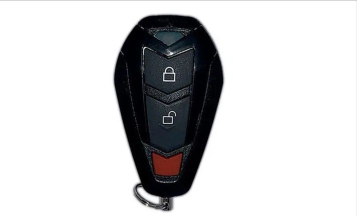 Inmovilizador Bluetooth Antiportonazo Auto Moto Antirrobo-1