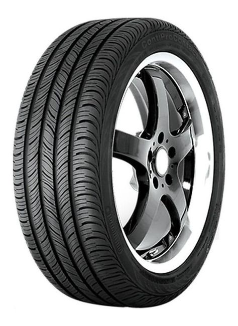 NEUMÁTICO 215/55 R16 93H CONTINENTAL PROCONTACT-0