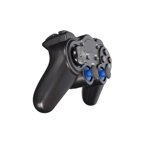 Joystick Type-C Wireless Gamepad Inalámbrico Smart Controller -1