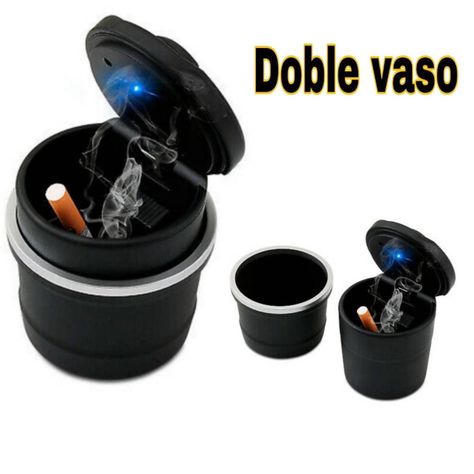 Cenicero doble vaso-1