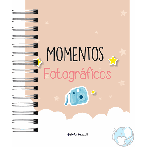 Recuerdo de  mi Primera Comunión-9