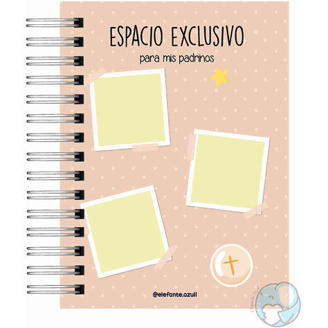 Recuerdo de  mi Primera Comunión-4